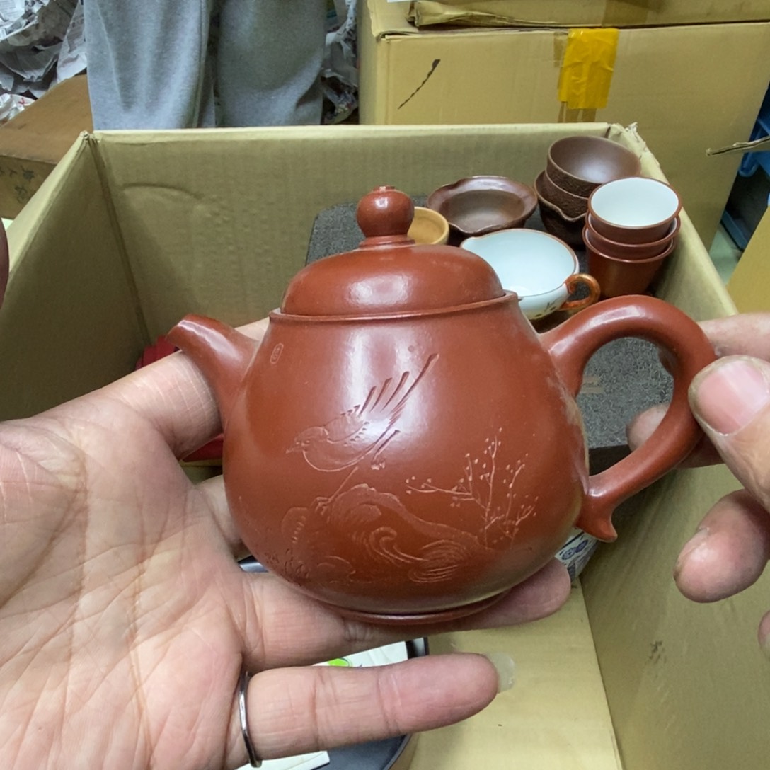 杯?***?哈哈哈哈哈哈哈哈哈