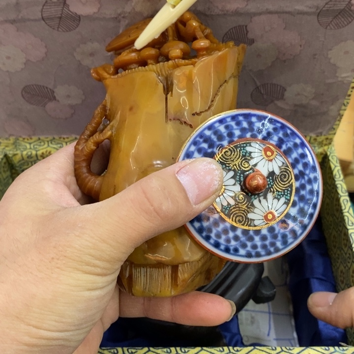 瓷片哦哦哦哦哦哦哦哦哦哦哦哦哦