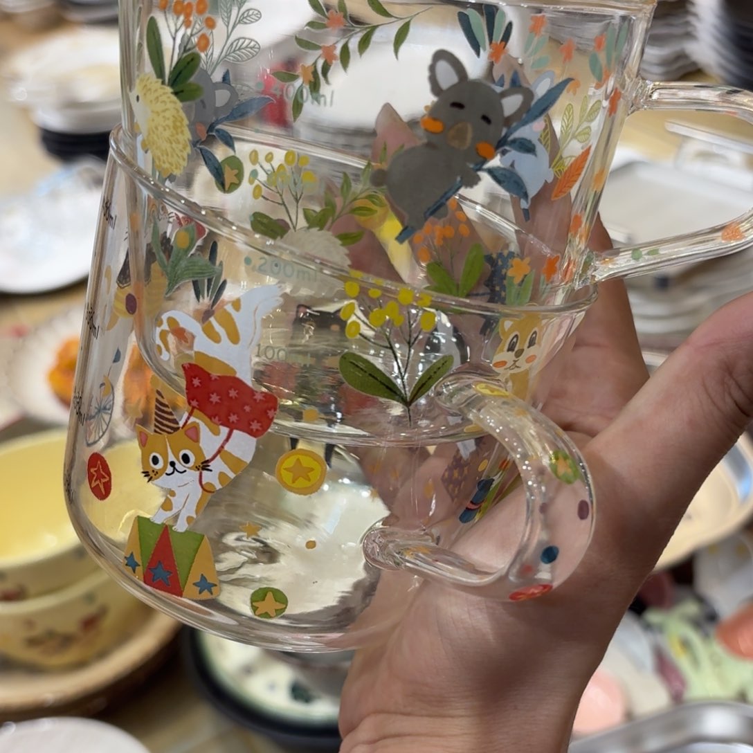 瓷两个两个两个两个
