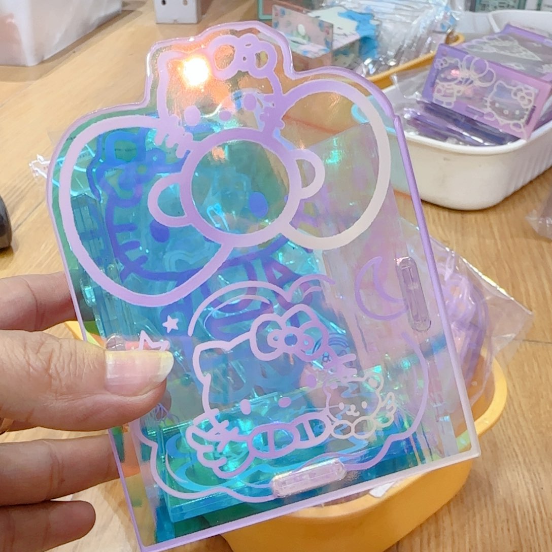 542 亚克力亚克力亚克力