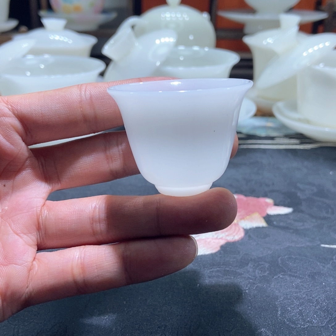 无****这里不需要太复杂啊笑哈哈这一