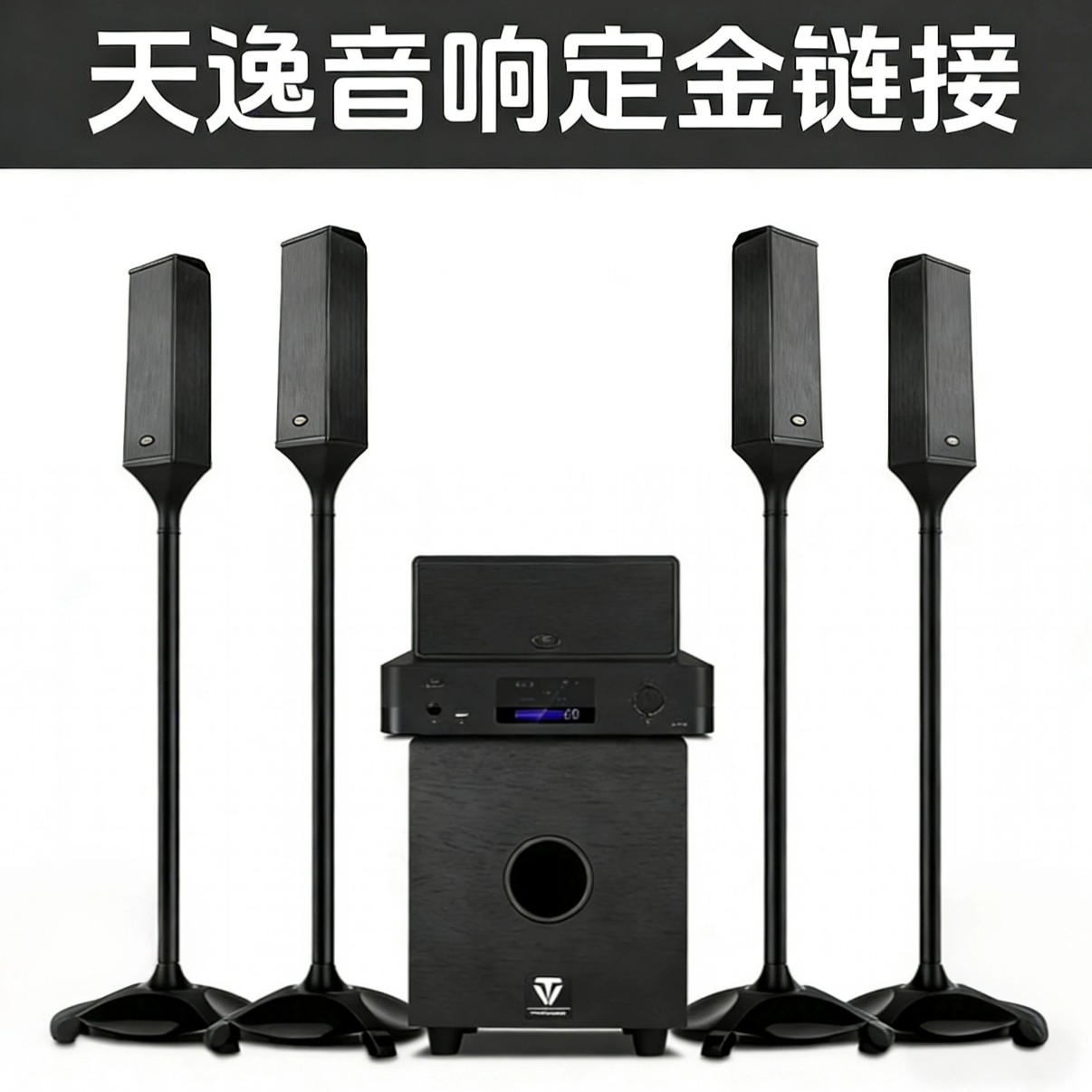 Winner/天逸限额专拍链接