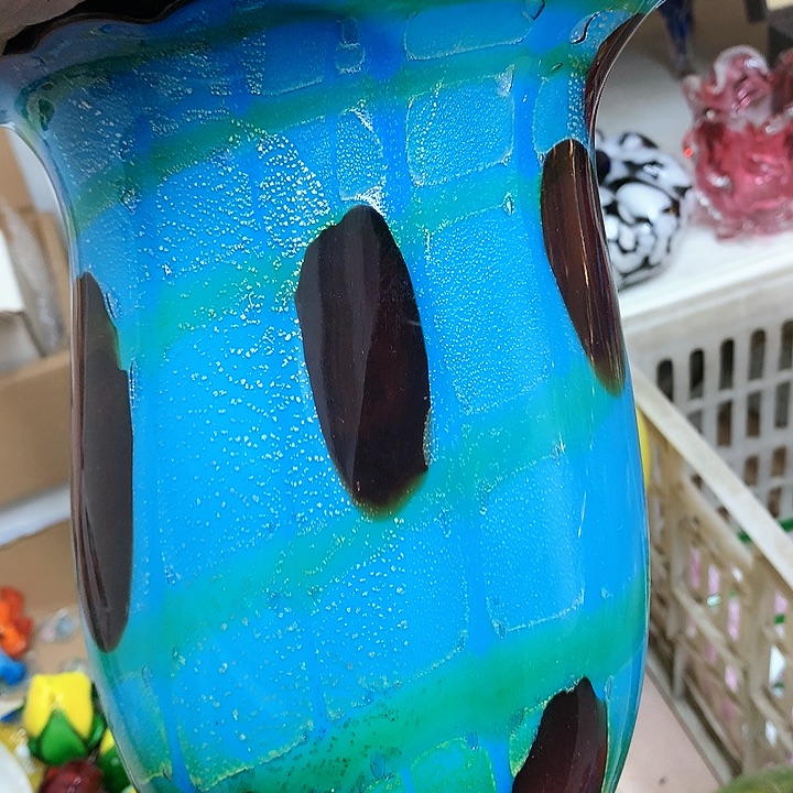 琉璃琉璃琉璃琉璃