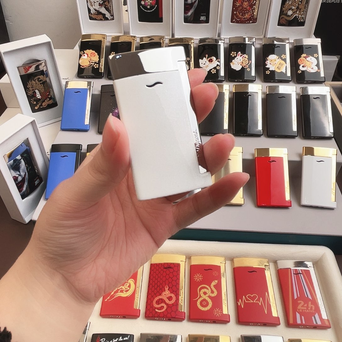 哈哈哈哈哈哈哈哈