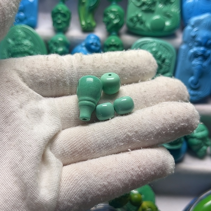 石材湖北十堰开播福利