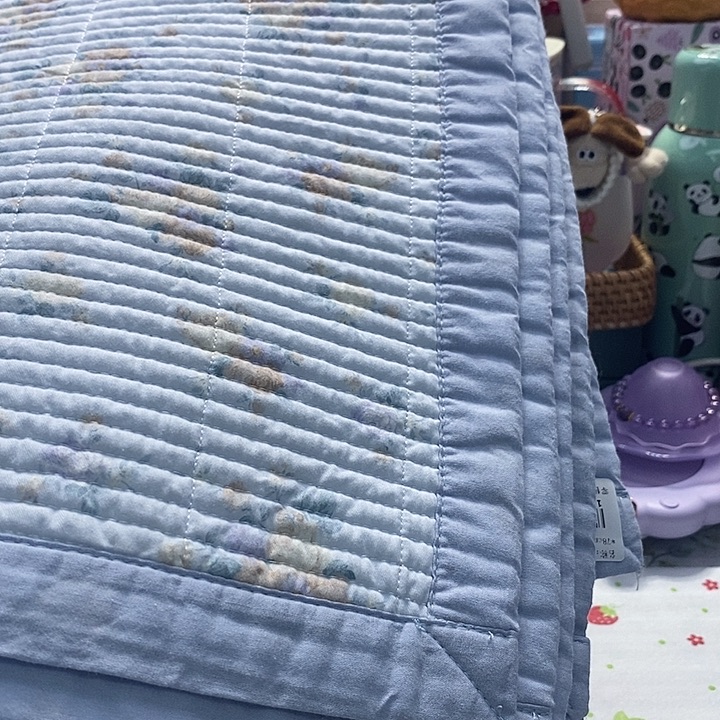 婷子瓷器好物推荐11195