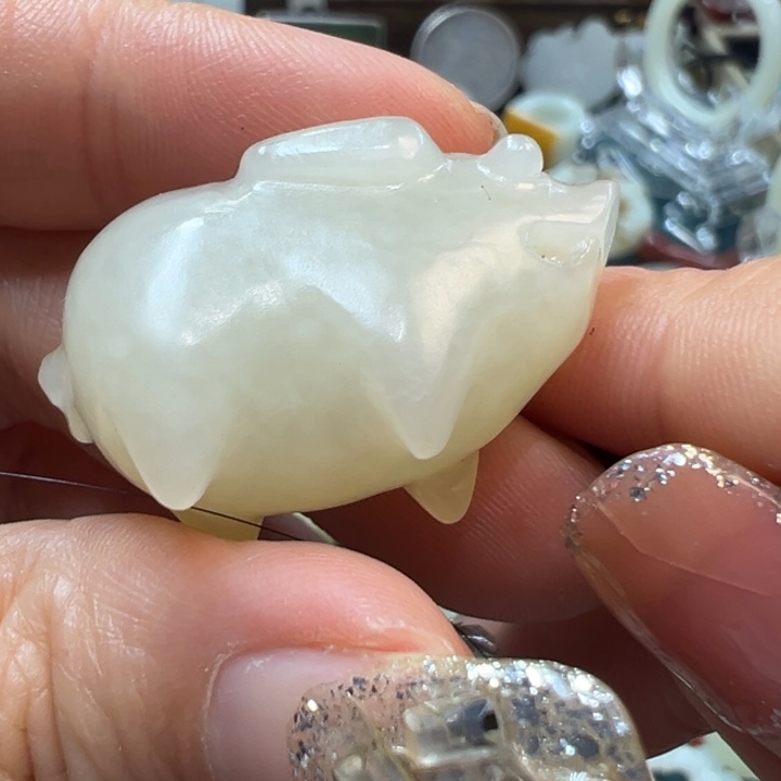 谢谢老师的支持谢谢