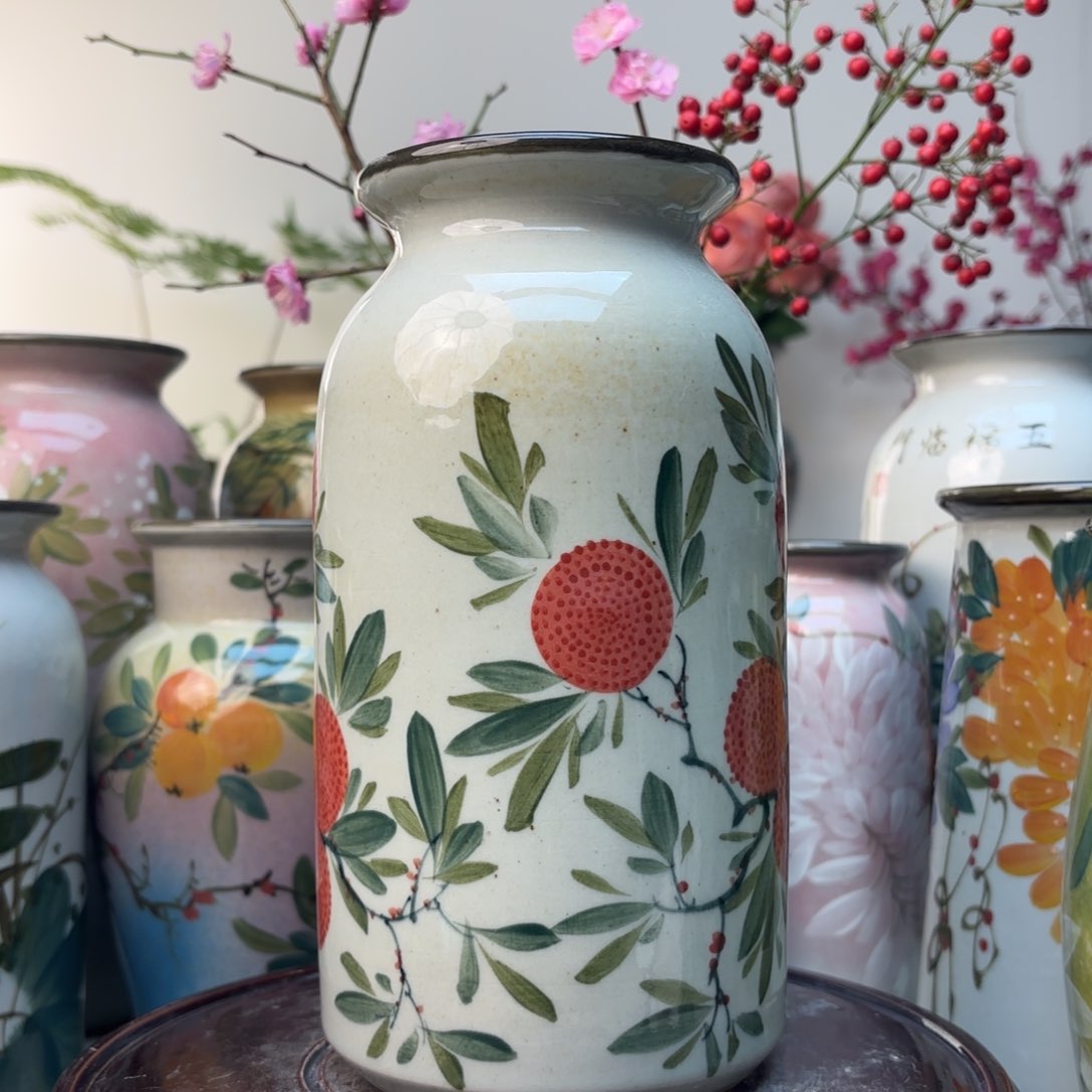 花瓶26666555666666656655