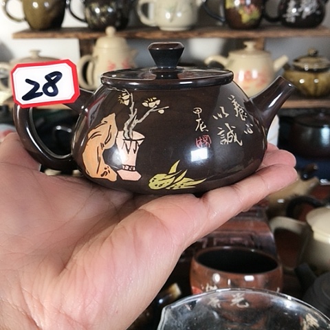 壶28号7777777777777777