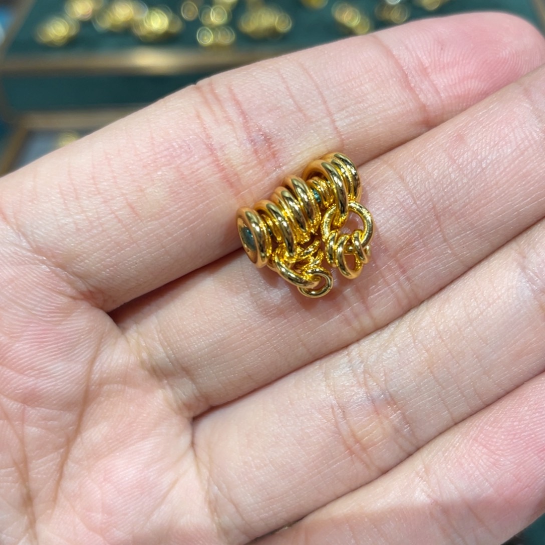 环环轴最新一个版本