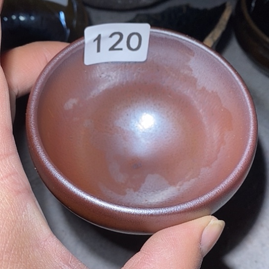 茶盏是因为这样的话了？