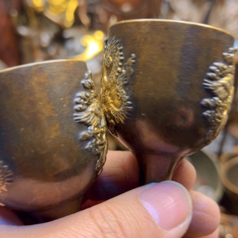 直播间专属链接所见即所得