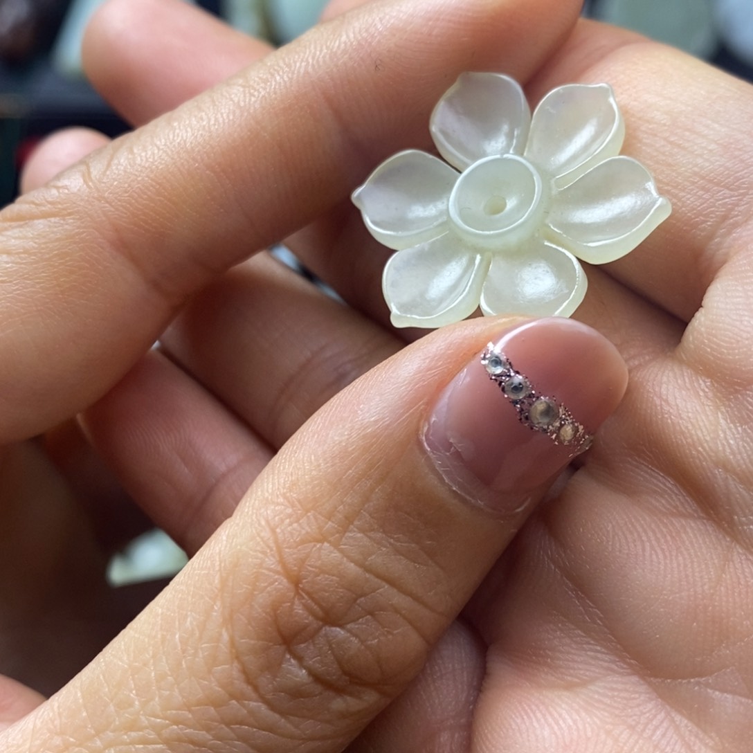 全场漏感谢老师们的支持