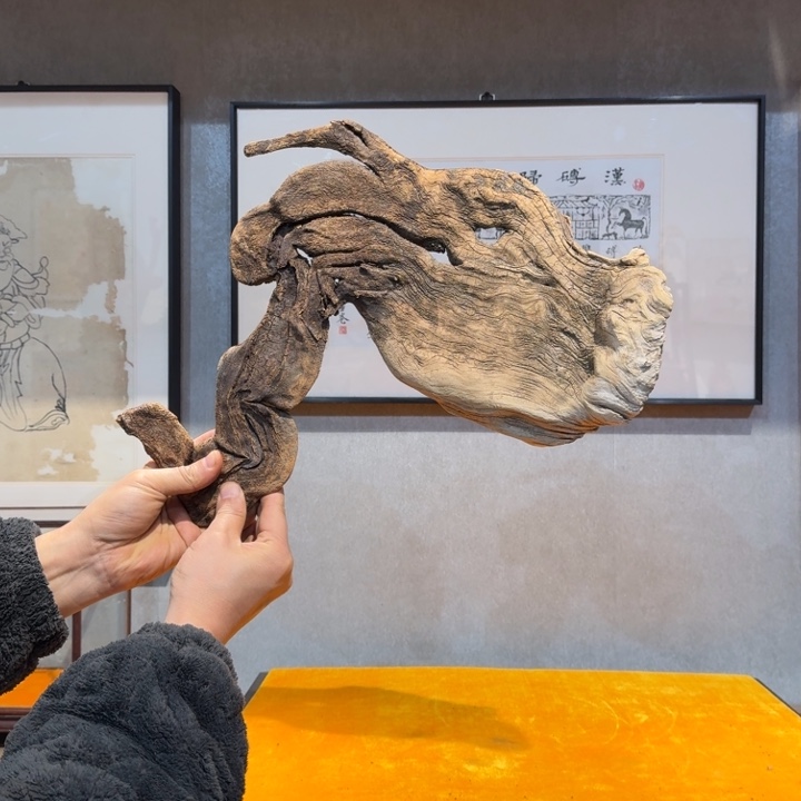 鸡翅木私****丽崖柏阿啊阿