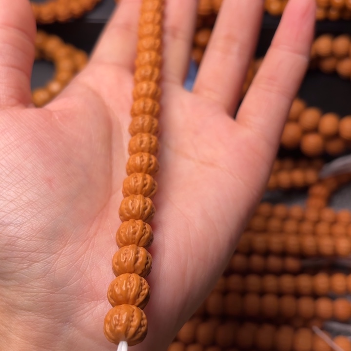 请****吊坠猴头核桃1111111111