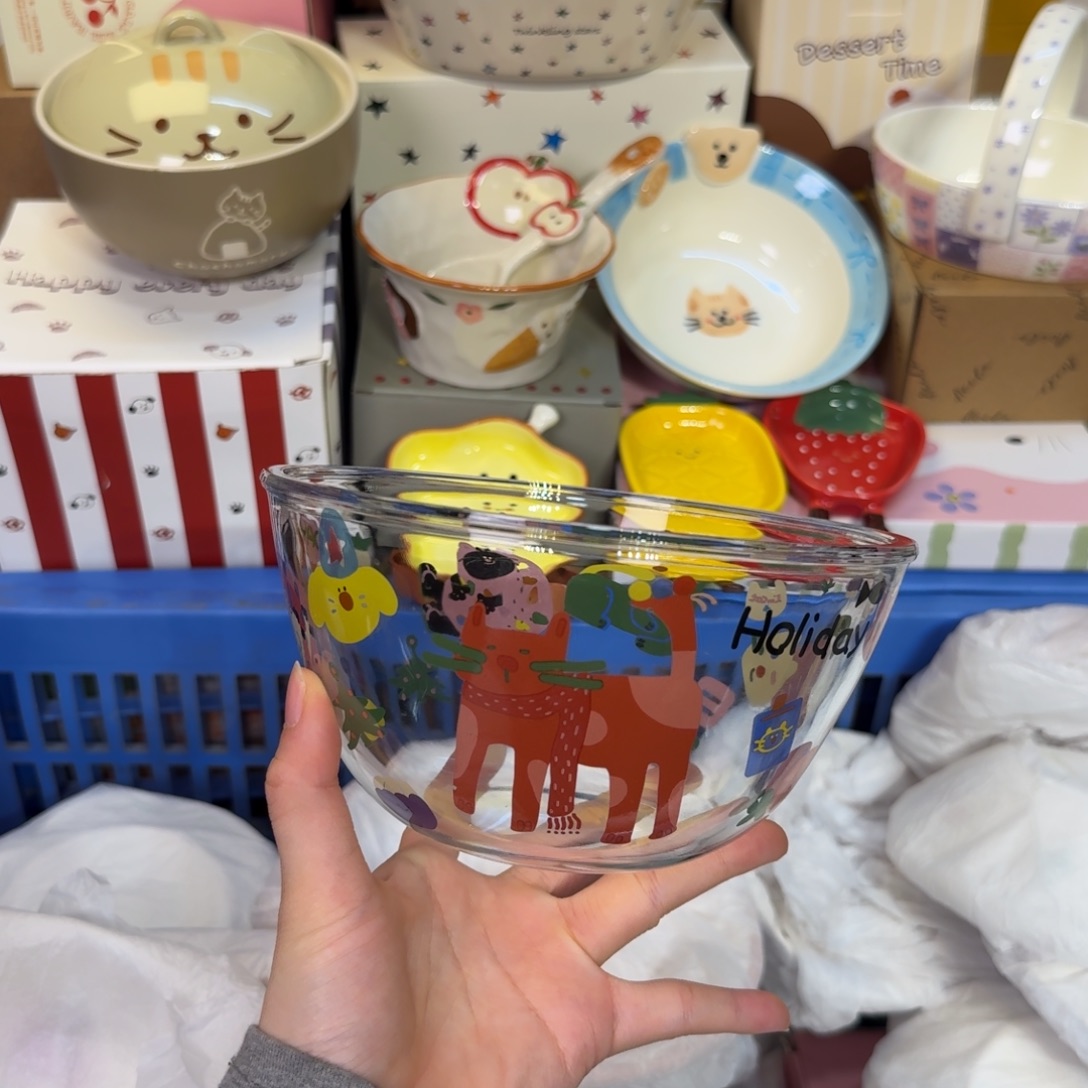 瓷陶瓷陶瓷陶瓷陶瓷厂 
