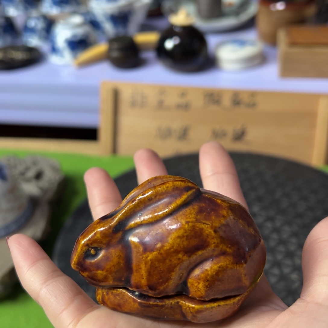 默认瑕疵，细节直播间