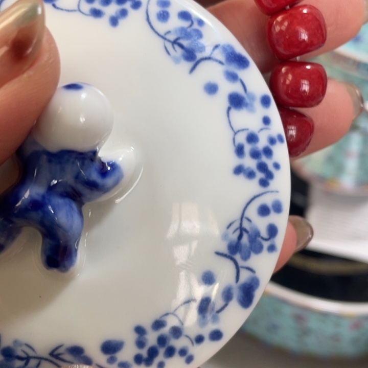 瓷器瓷器瓷器瓷器