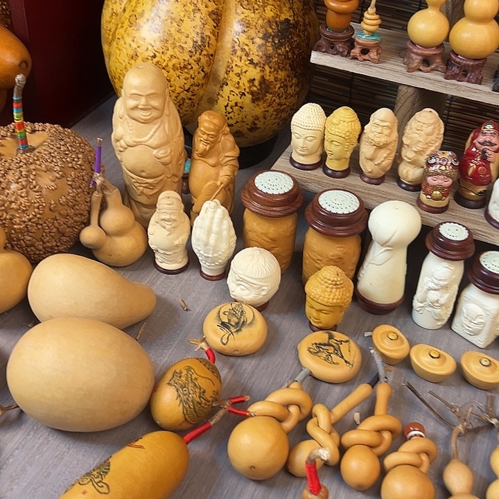 葫芦葫芦葫芦葫芦葫芦葫芦