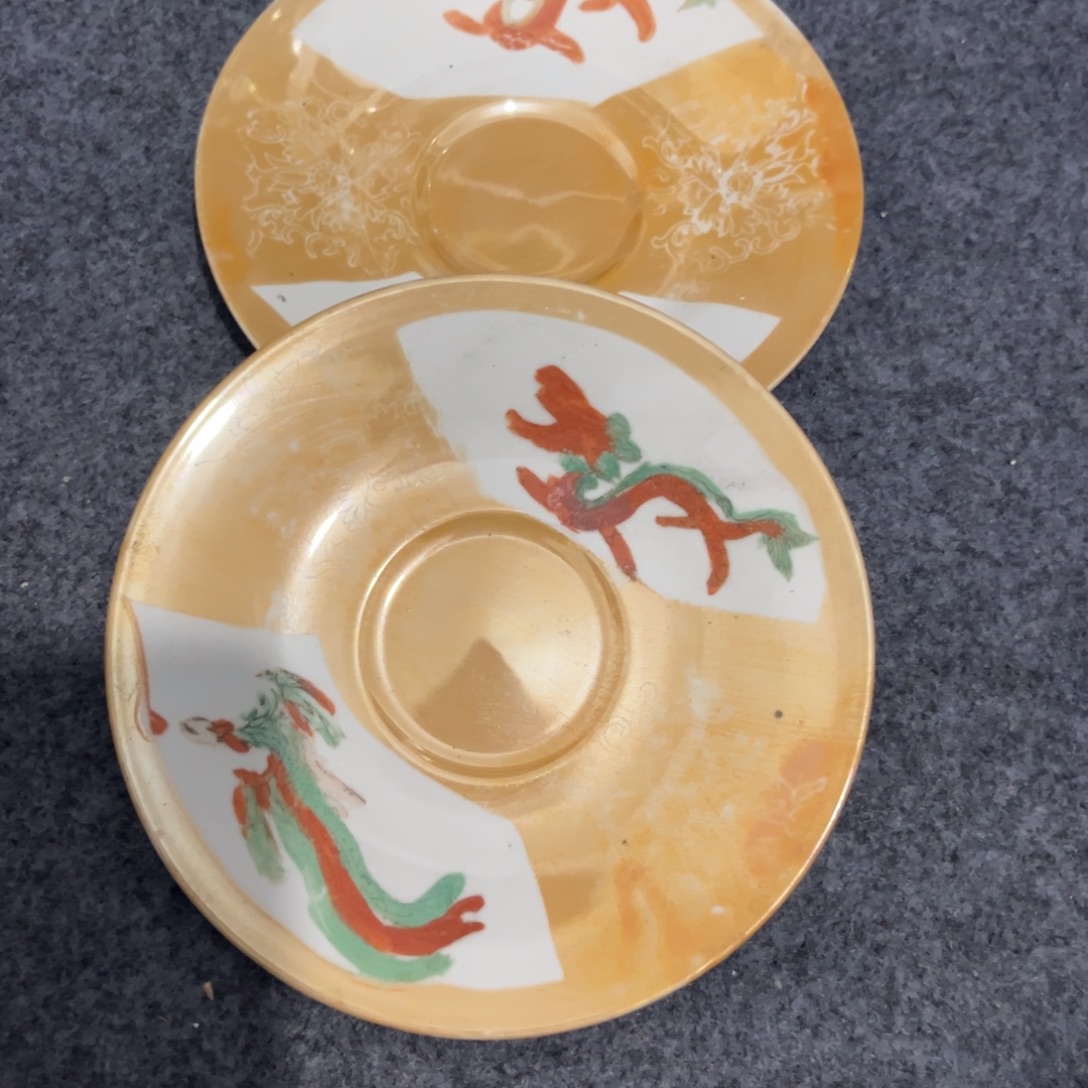 其他该呼呼呼呼呼呼