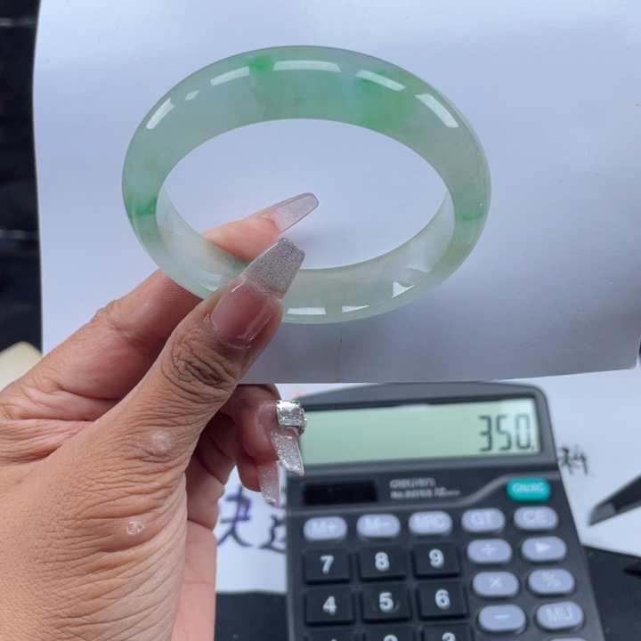 直播间所见即所得05