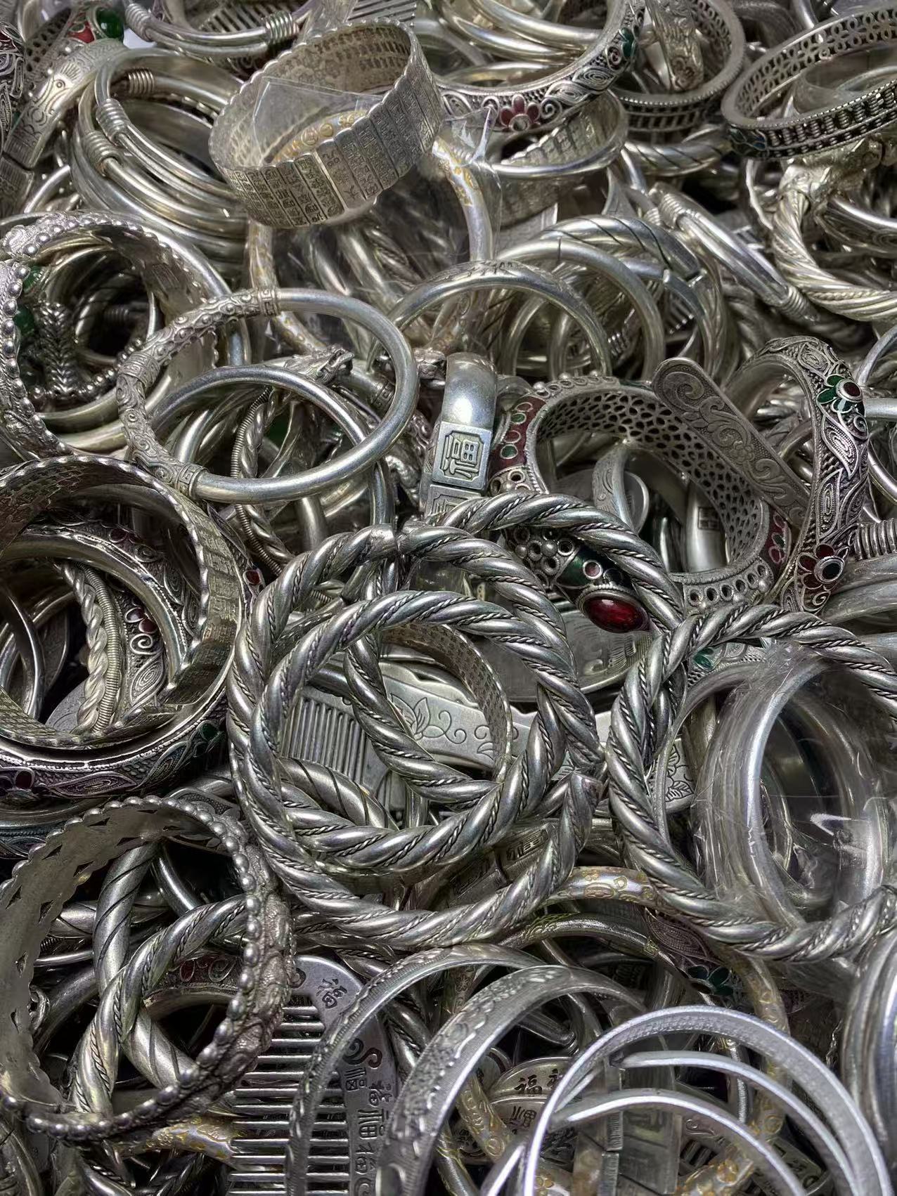 创意瓷多样性直播用0