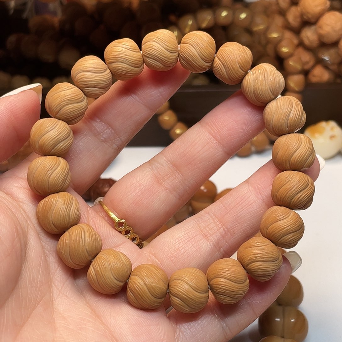 卷卷酥12.6全品龙炎