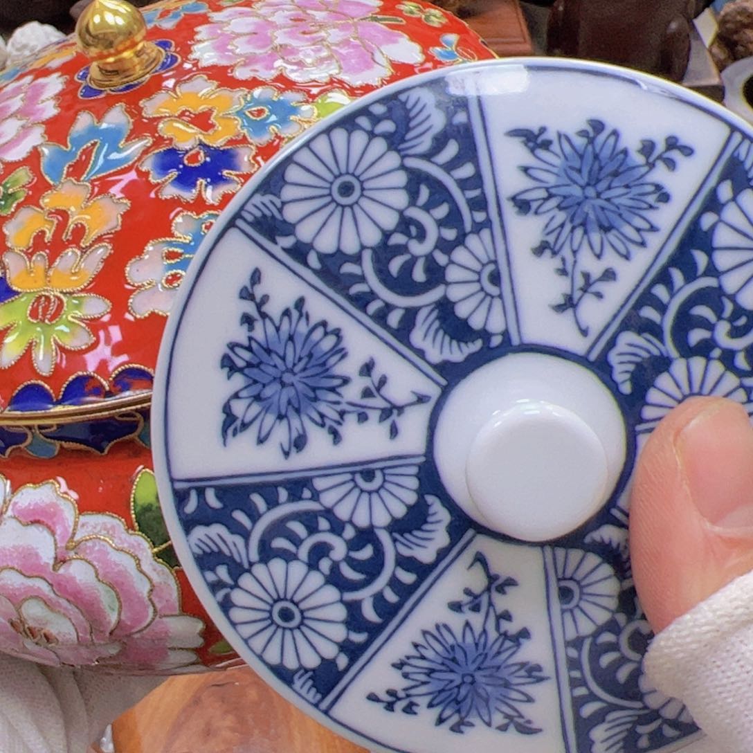 哈哈哈哈哈哈哈哈