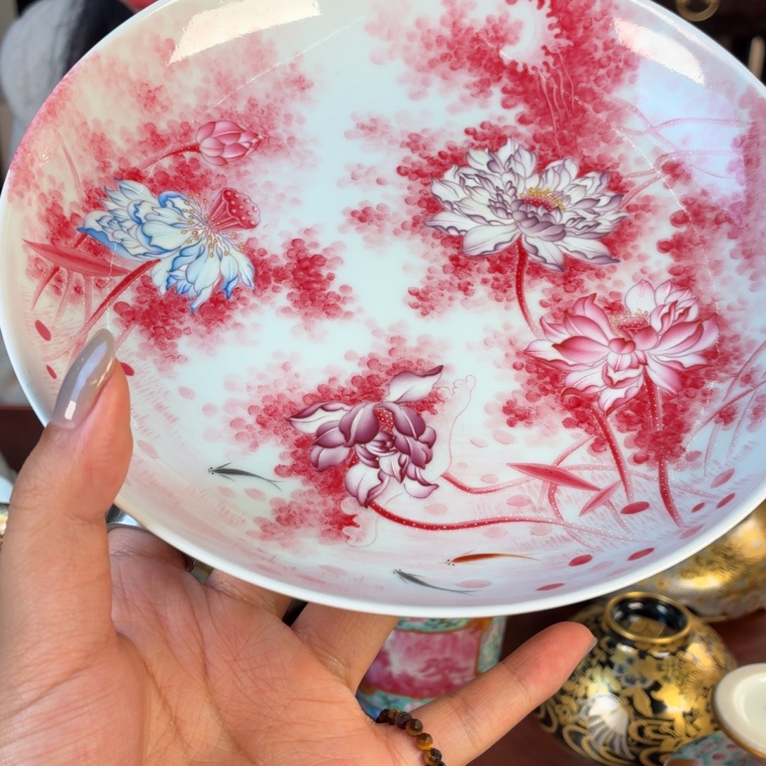 九鸣九鸣九九九九九九九九