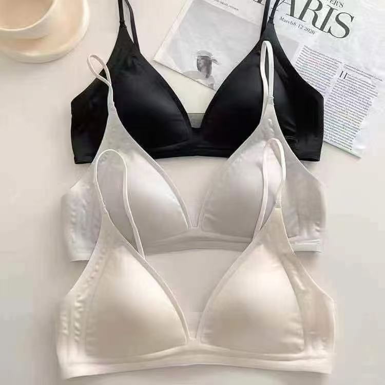 孤品401~600内衣捡漏内衣