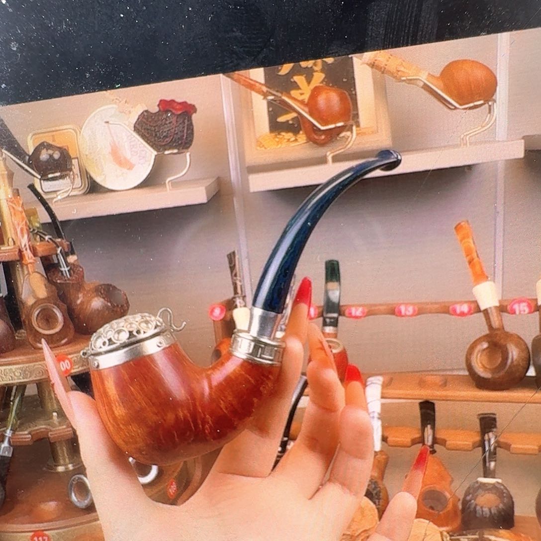 慢***漫哥哥哥哥哥哥哥哥哥哥