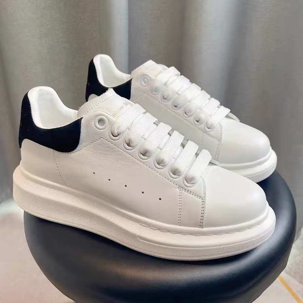 现货发出 经典白鞋百搭四季款9b13-2