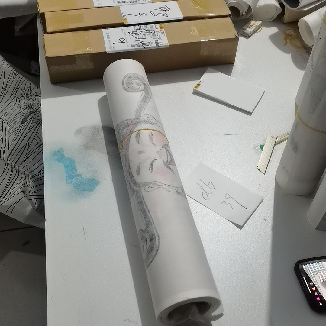 d***d书法书法作品书法欣赏欣赏欣赏欣赏