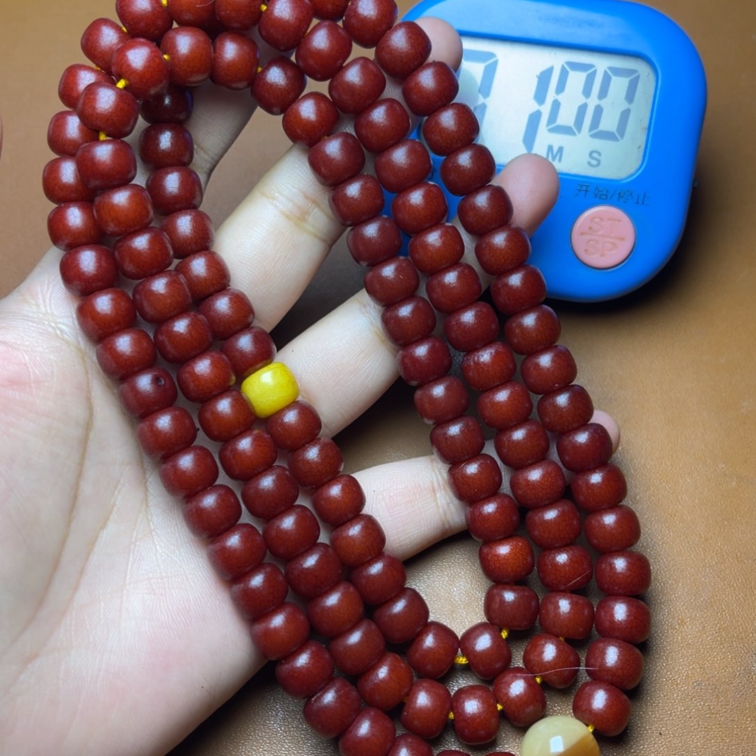 心***识泥塑泥塑泥塑泥塑