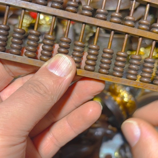 铜的 清货诚信经营