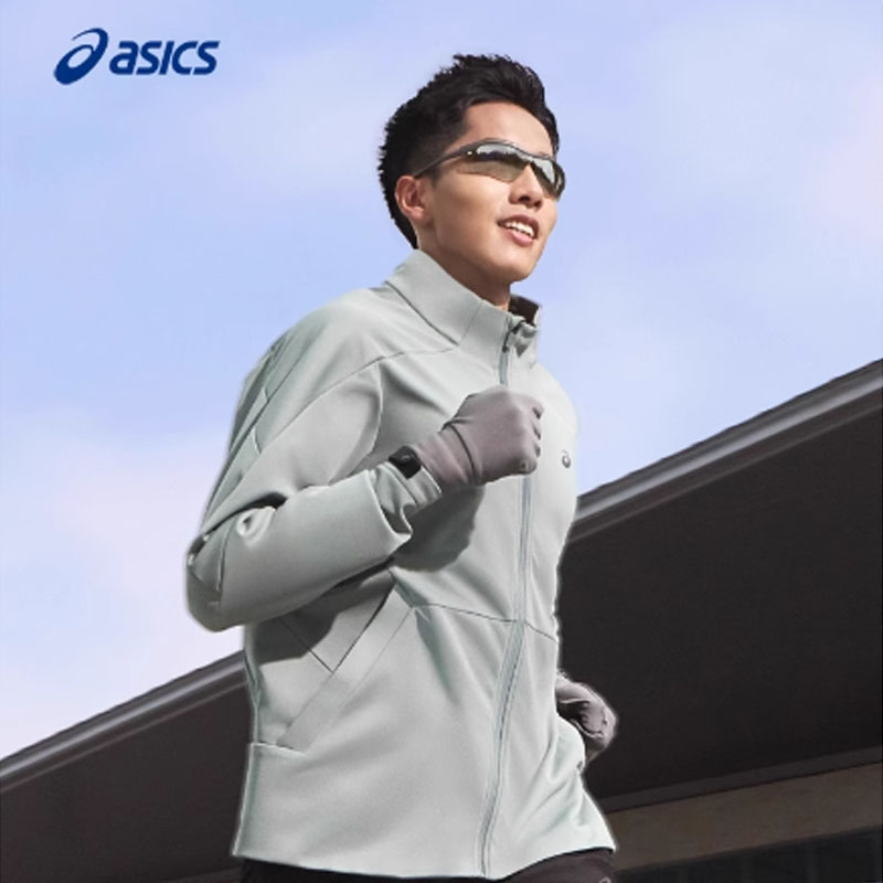 ASICS亚瑟士鞋服断码福利款  201-400