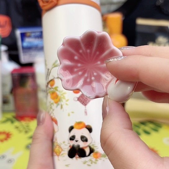 瓷片瓷自用品质生活