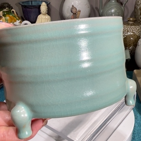 摆件冰**洁瓷瓷瓷瓷瓷瓷瓷