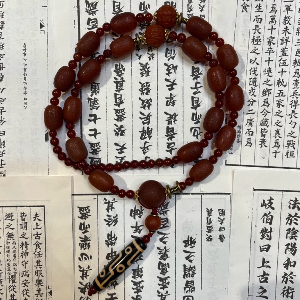 【闪购商品】 P1245