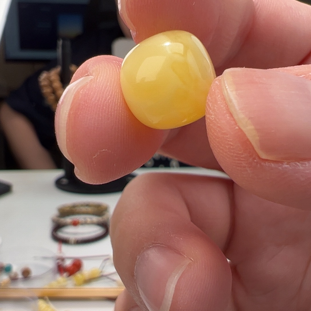 吊坠猴头核桃吴**…配饰