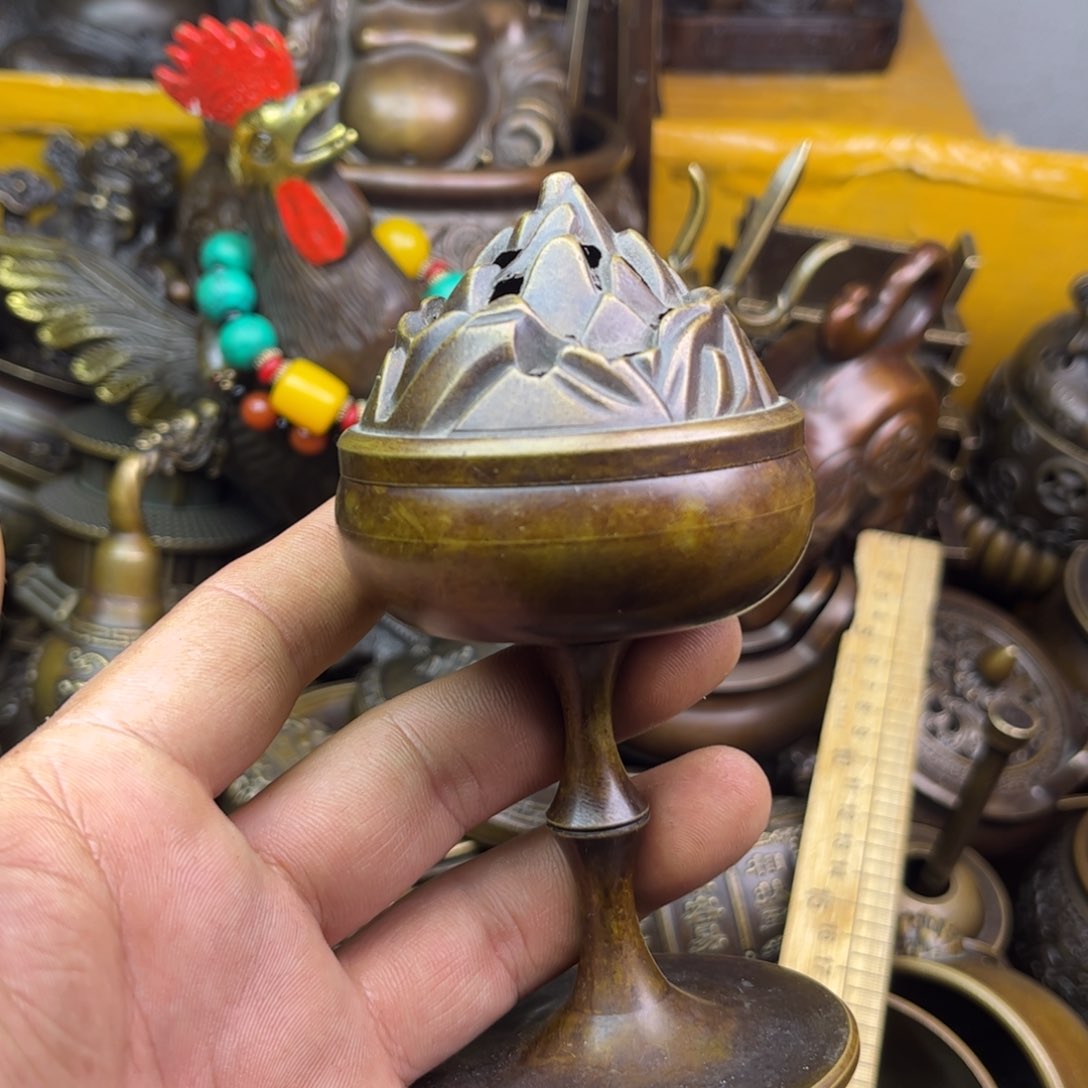 铜器铜器铜器铜器！