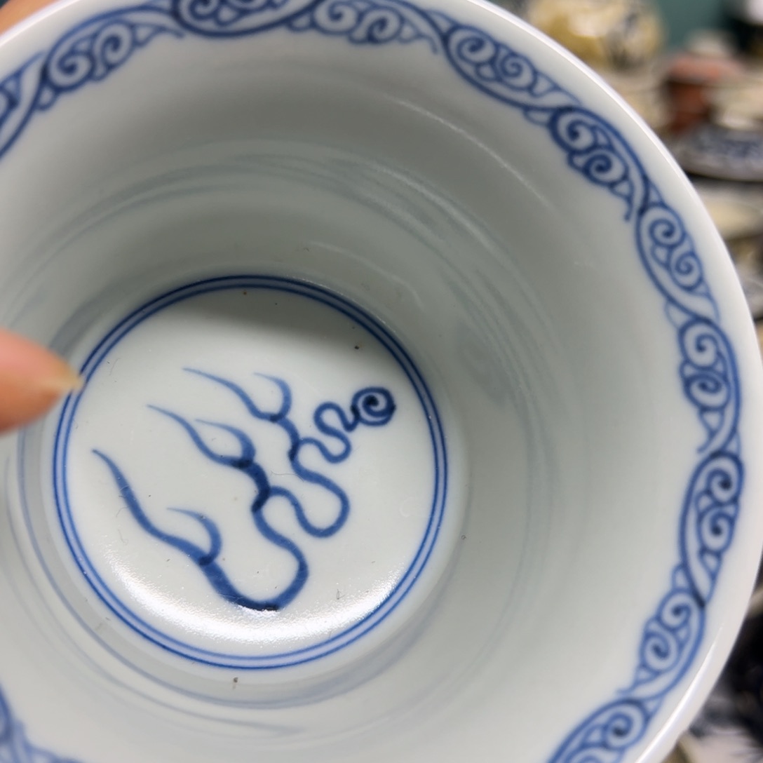 【闪购商品】陶瓷艺术有限公司