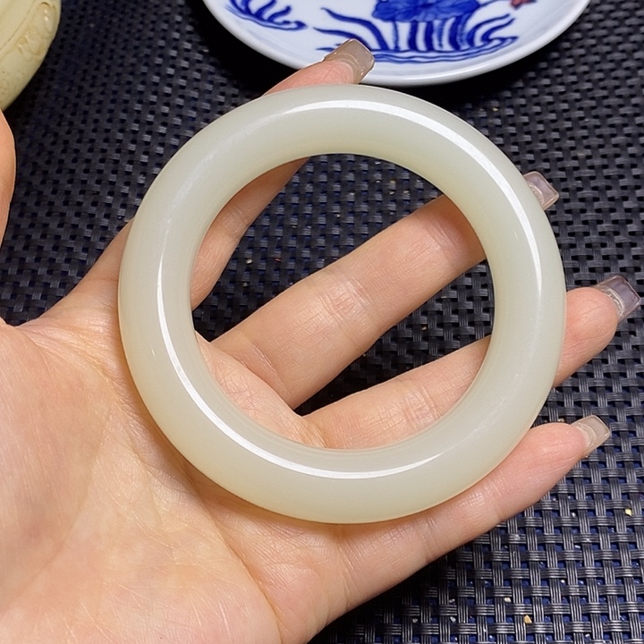 紫砂支持七天无理由