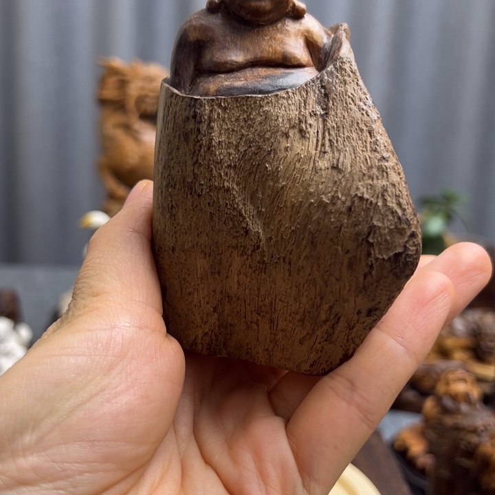 绍***火贡木员木贡木员木贡木