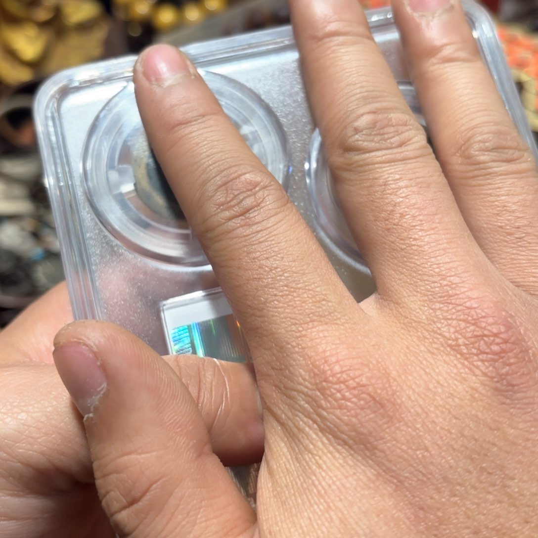 铜器摆件收收藏藏