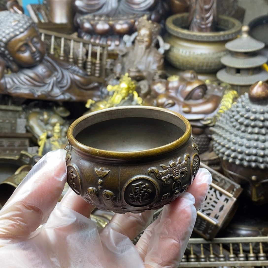 铜器铜器铜器铜器