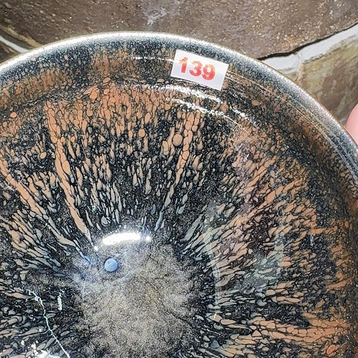 茶盏哈哈哈哈哈哈哈哈哈