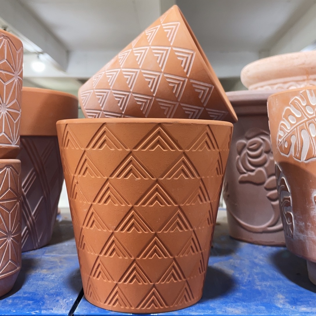 口14×14      发1