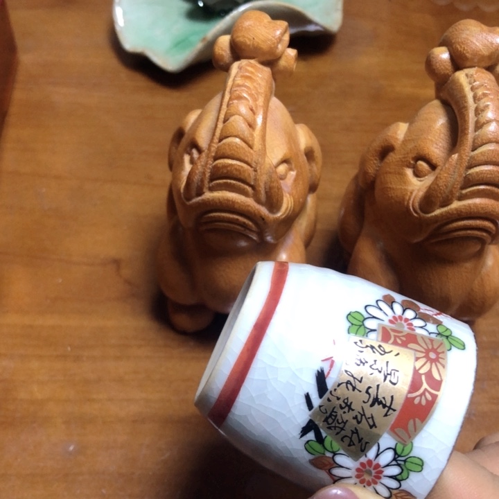 啊啊啊啊啊啊啊啊啊啊啊啊啊啊