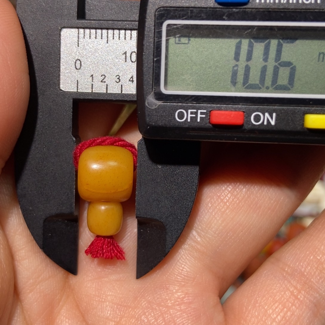 银S925老老老老老老老老老老老